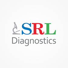 Likages Slider